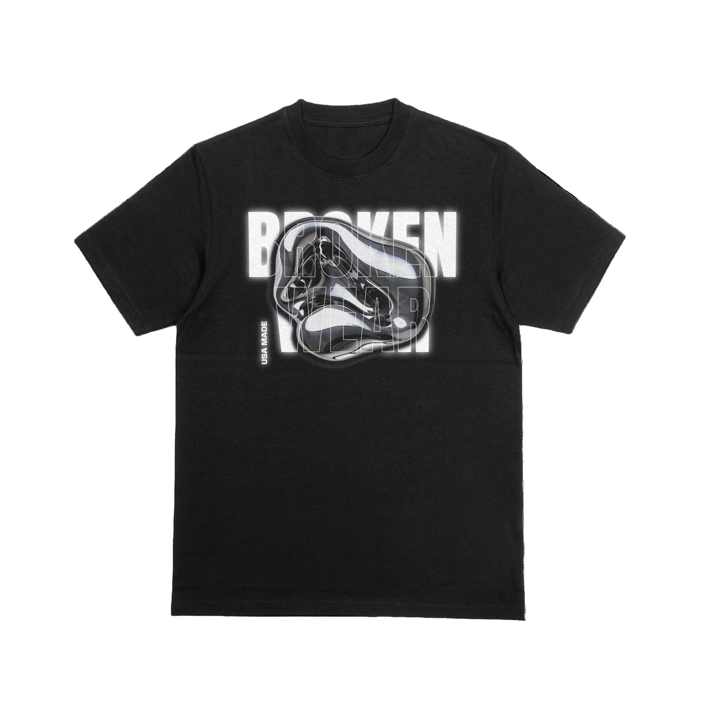 BLOB TEE