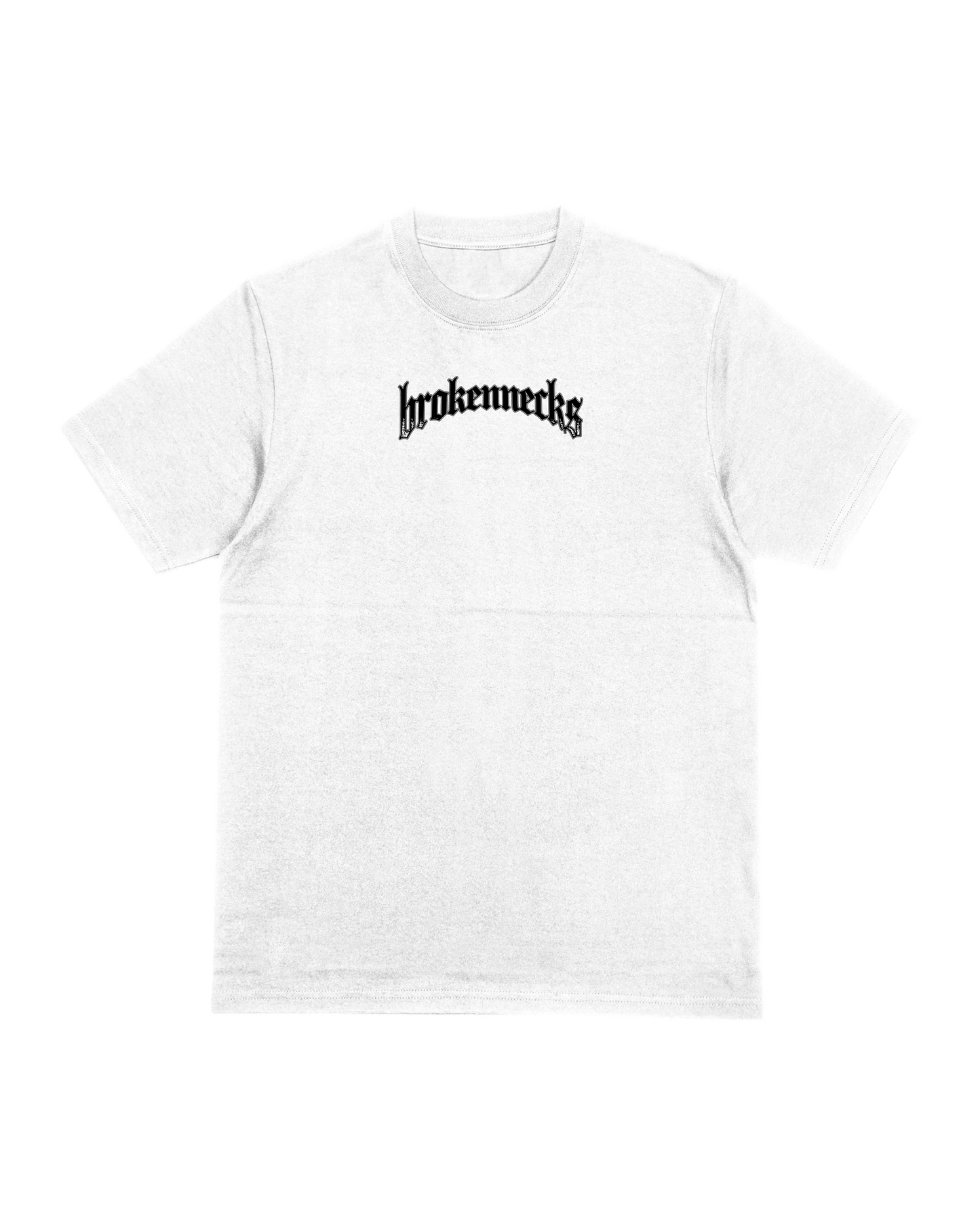 BANNER TEE