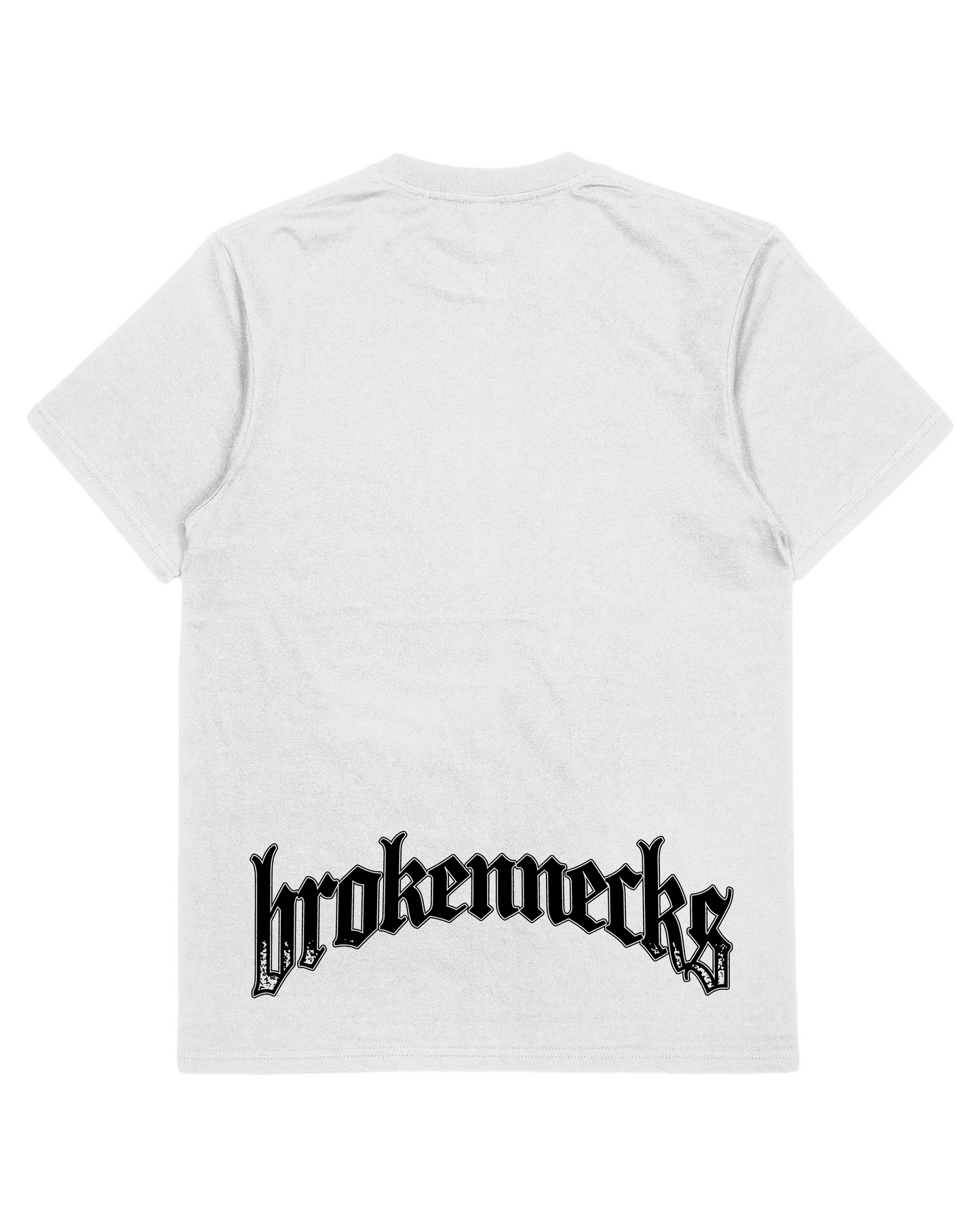 BANNER TEE
