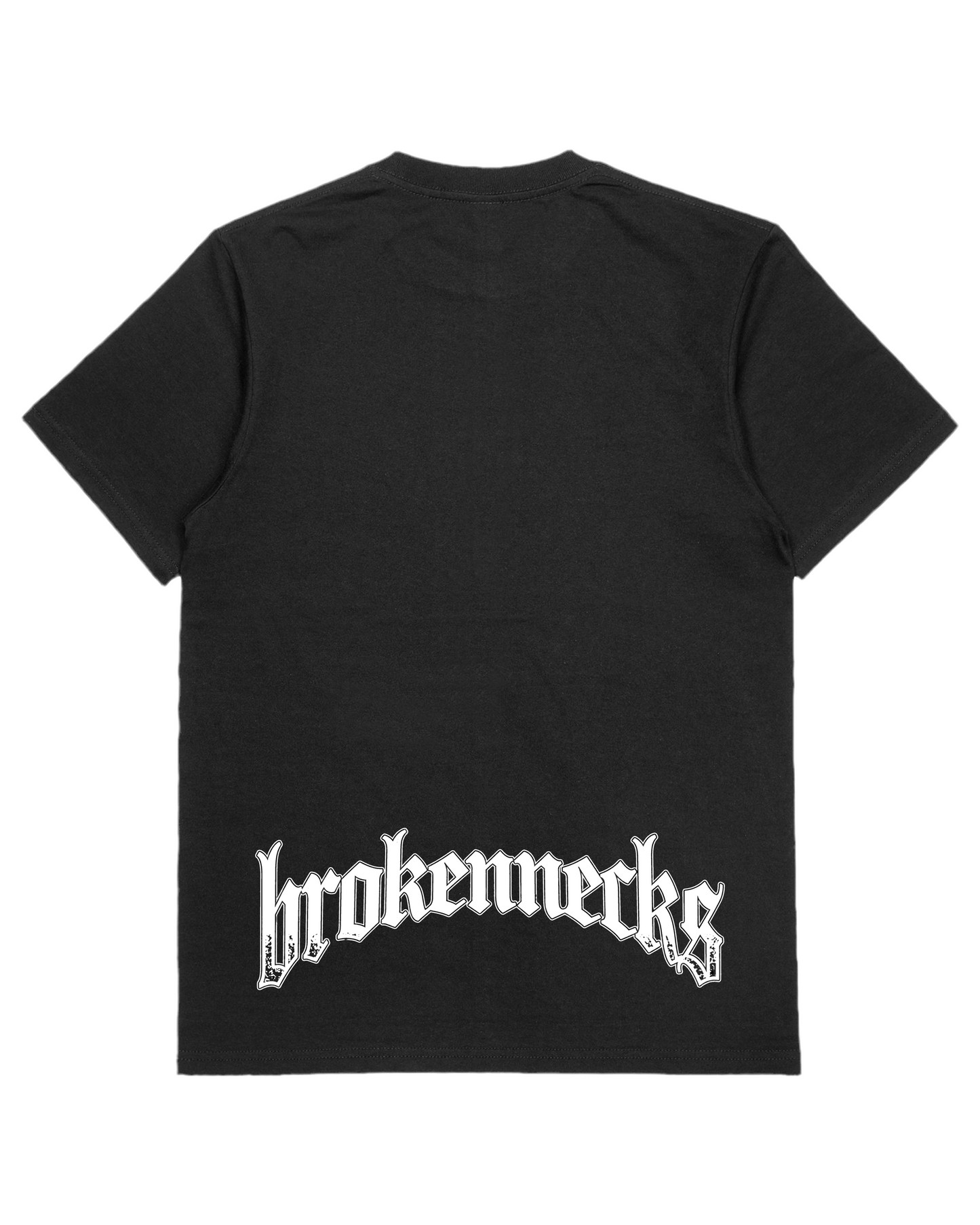 BANNER TEE