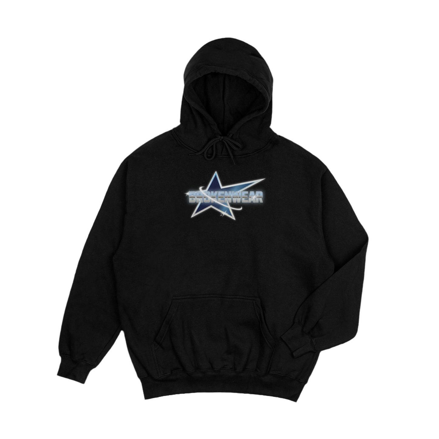 ONESTAR HOODIE