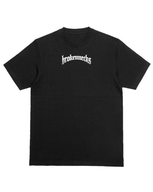 BANNER TEE