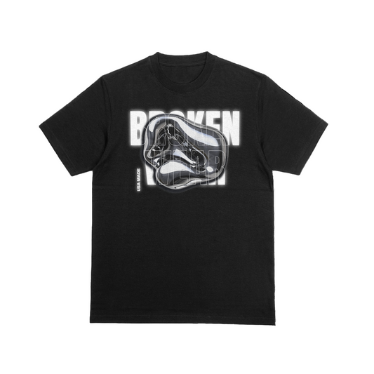 BLOB TEE