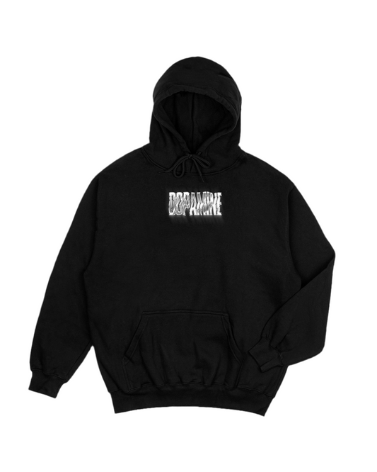 CHROMAMINE HOODIE