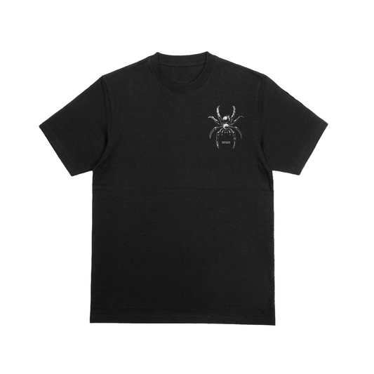NIGHT CRAWLER TEE