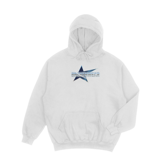 ONESTAR HOODIE