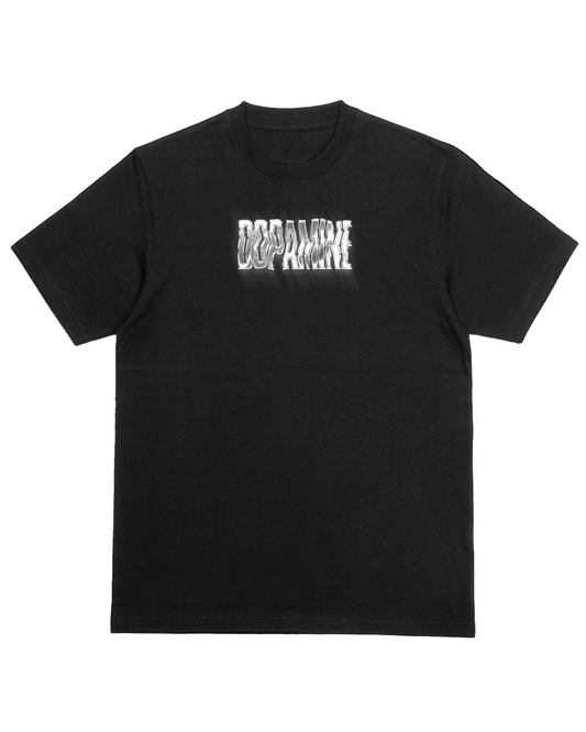 CHROMAMINE TEE