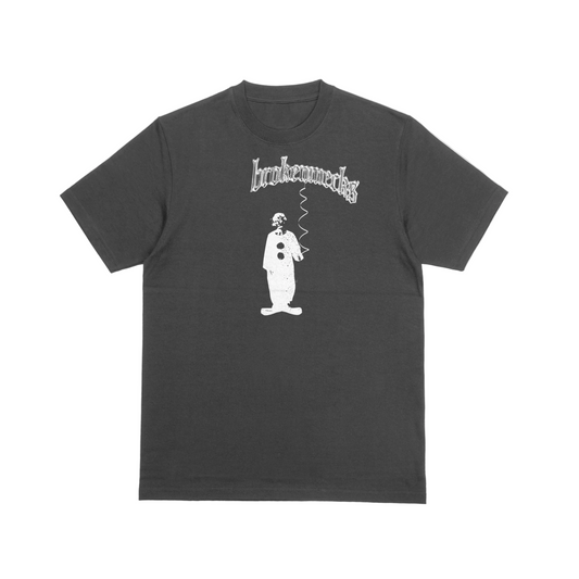 BALLOON TEE